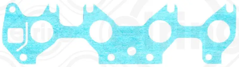 ELRING 919.382 Emme Manifold Contası