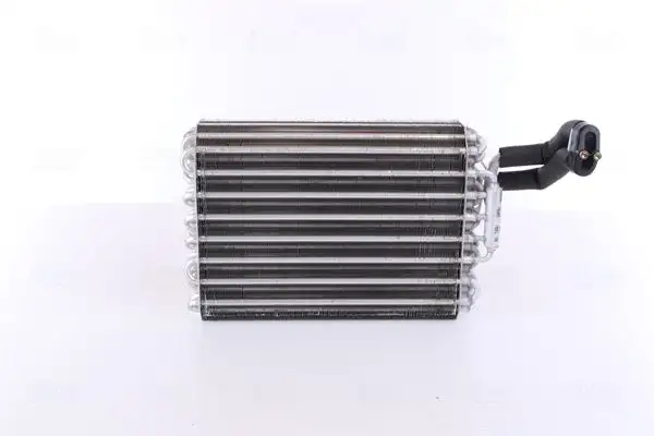 NISSENS 92059 Klima Radyatörü