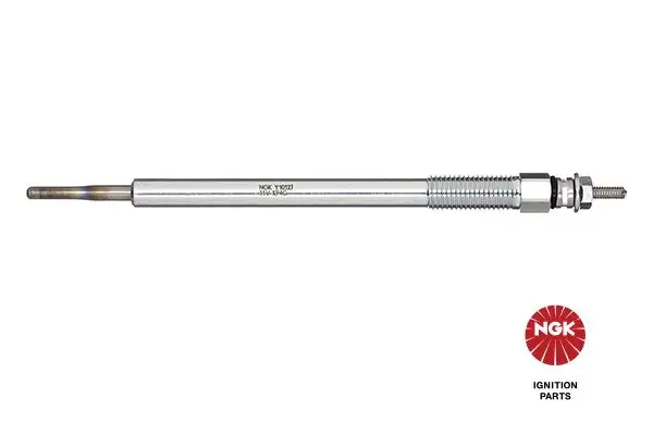 NGK 92083 (Y1012J) Kızdırma Bujisi