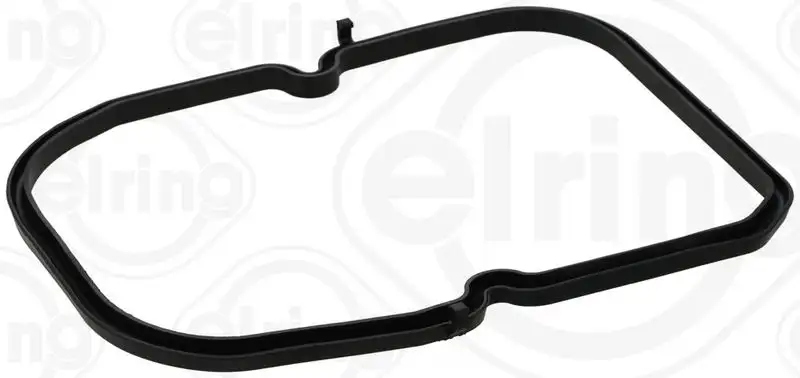ELRING 921.386 Şanzıman Karter Contası A1262711180