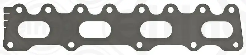 ELRING 921.408 Manifold Contası