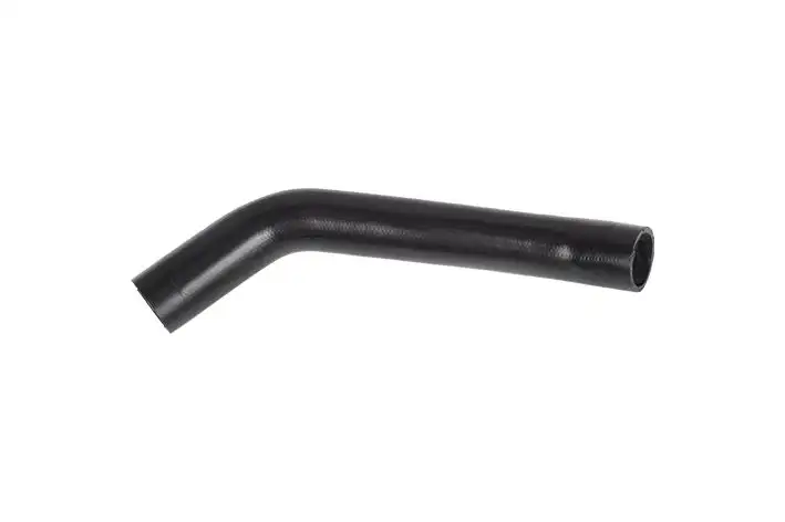 MGA 92237 Turbo Hortumu 8980656982