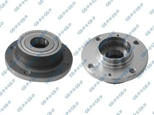 GSP 9232032 Arka Poyra 374843
