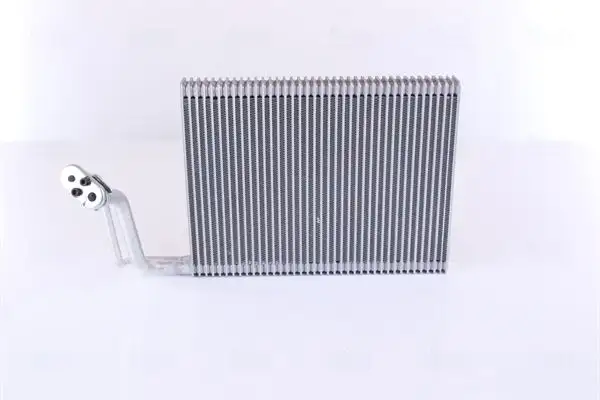 NISSENS 92361 Klima Radyatörü 64116975554