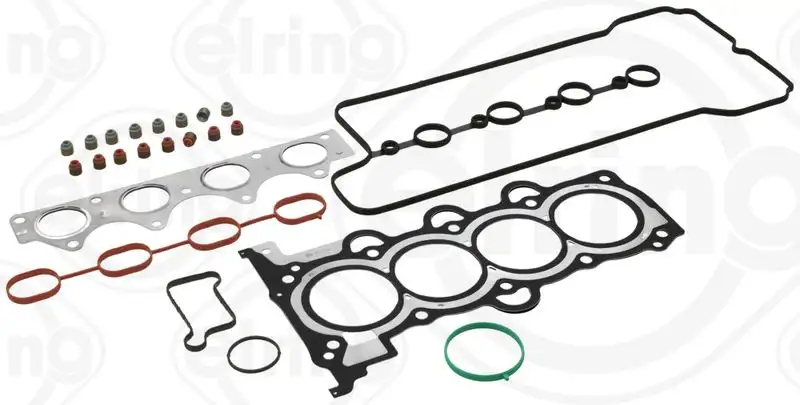 ELRING 925.610 Motor Takım Conta (Üst)