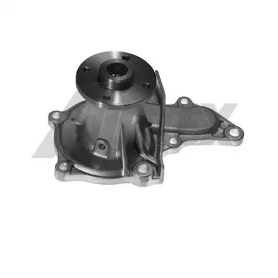 AIRTEX 9271 Devirdaim