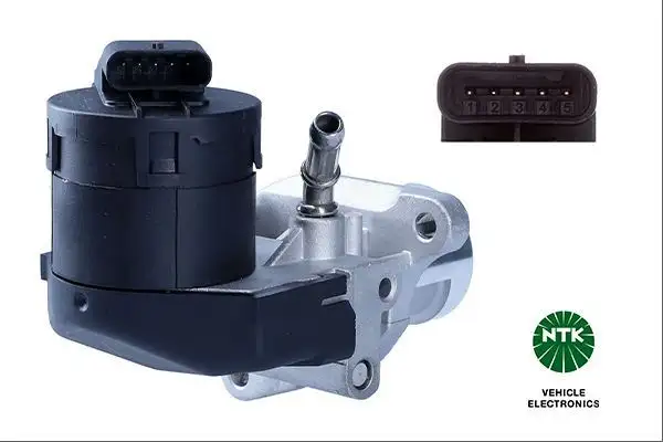 NGK 92827 EGR Valfi