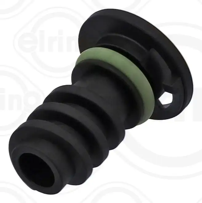 ELRING 928.450 Karter Tapası A0029902017