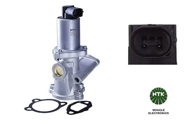 NGK 92915 EGR Valfi