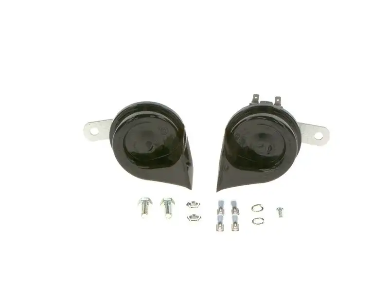 BOSCH 9320335007 Korna 12V