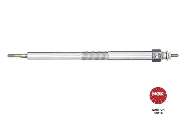 NGK 93293 (Y519J) Kızdırma Bujisi