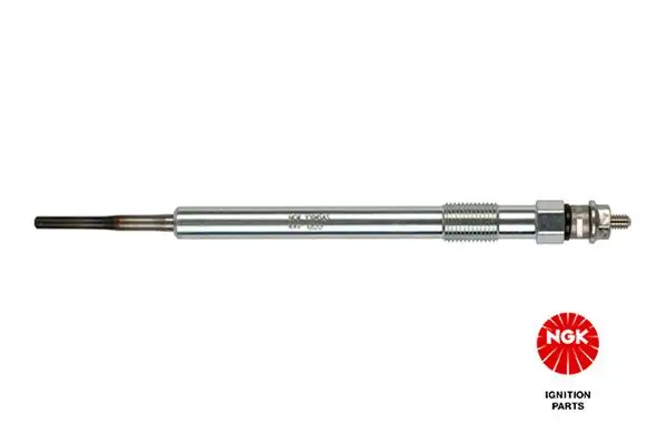 NGK 93337 (Y1045AS) Kızdırma Bujisi