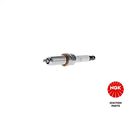 NGK 93476 (SILZKAR7E8S) Buji LR041664