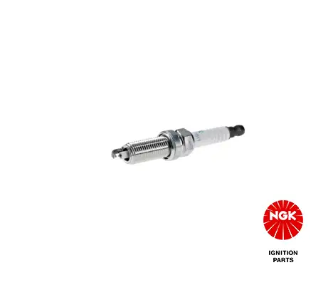 NGK 93482 (SILZKAR7B11) Buji 22401AA780