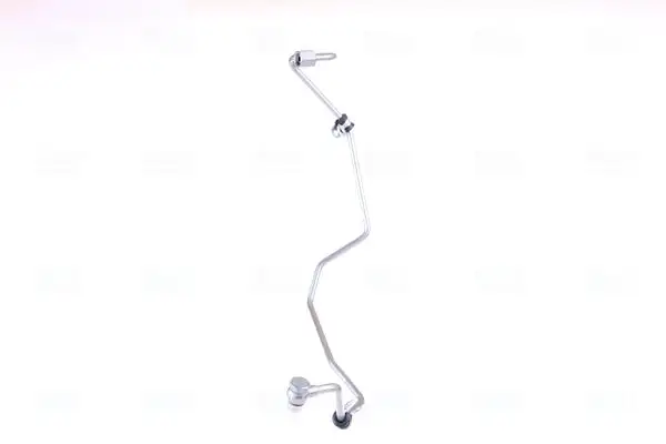 NISSENS 935027 Turbo Yağ Borusu 038145771AH