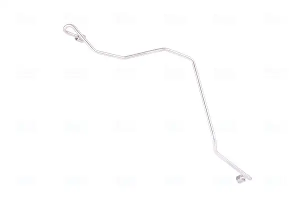 NISSENS 935034 Turbo Yağ Borusu 03G145771J