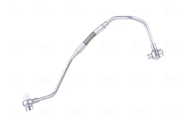 NISSENS 935046 Turbo Yağ Borusu 5860313