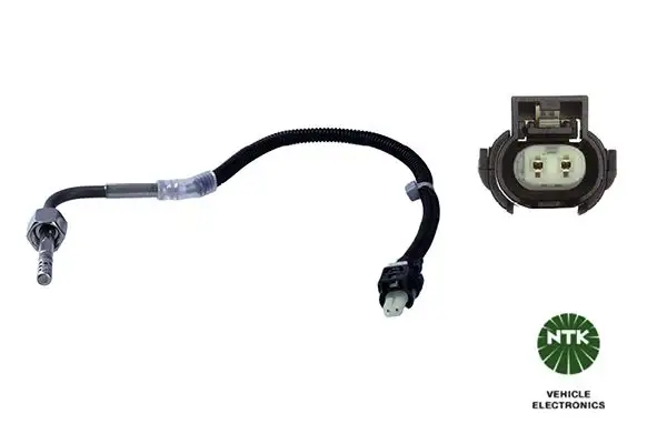 NGK 93522 Egzoz Sıcaklık Sensörü
