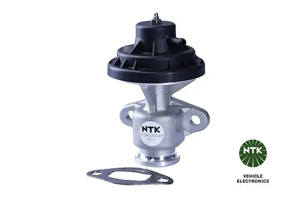 NGK 93652 EGR Valfi