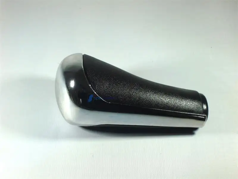 MGA 941011 Vites Topuzu 2403EF