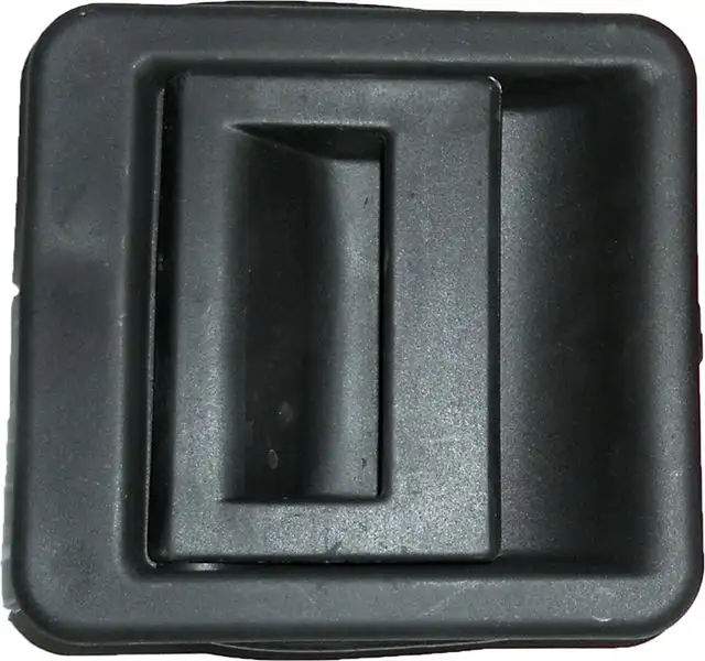 MGA 94103 Dış Kapı Kolu 9101E5