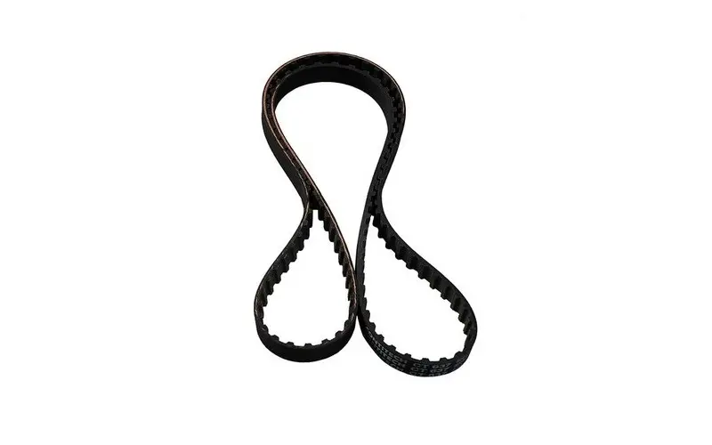 DAYCO 941049 (117RP+220HT) Triger Kayışı