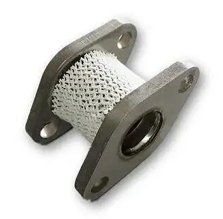 MGA 941136 EGR Borusu 504155826