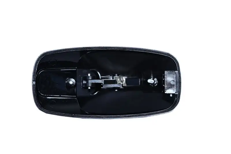 MGA 941169 Dış Kapı Kolu (Ön Sağ) 8200170597