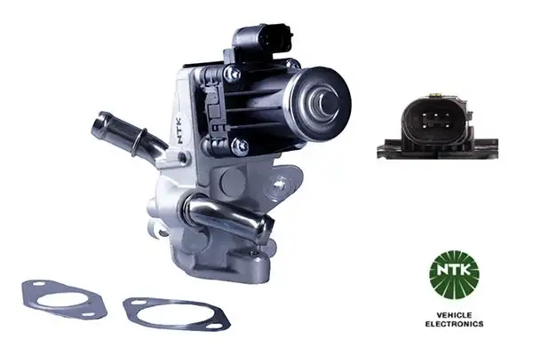 NGK 94117 EGR Valfi