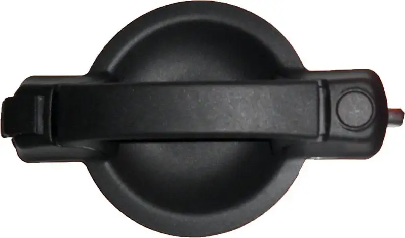 MGA 94121 Dış Kapı Kolu (Ön Sağ) 735309960