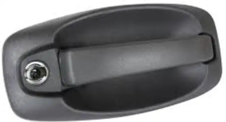 MGA 941346 Dış Kapı Kolu (Ön Sol) 735460512