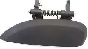 MGA 941349 Dış Kapı Kolu (Ön Sağ) 806067028R