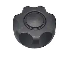 MGA 941366 Koltuk Ayar Kolu 874519411R