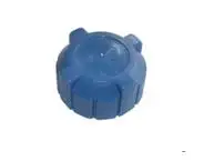 MGA 941432 Yedek Su Depo Kapağı 46742378