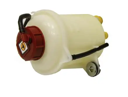 MGA 941458 Direksiyon Yağ Deposu 46767469