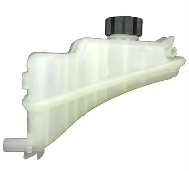 MGA 941495 Yedek Su Deposu 1323CE