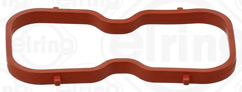 ELRING 941.620 Emme Manifold Contası