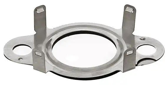 ELRING 941.730 EGR Valf Contası A6511420380
