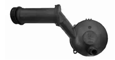 MGA 941756 Direksiyon Yağ Deposu 4008XX