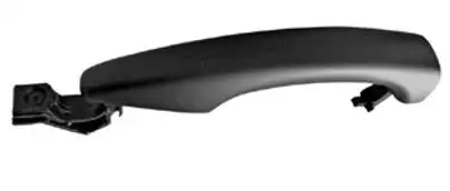 MGA 941871 Dış Kapı Kolu 9101LV