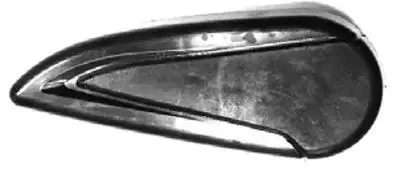 MGA 941874 Koltuk Ayar Kolu 8899A7