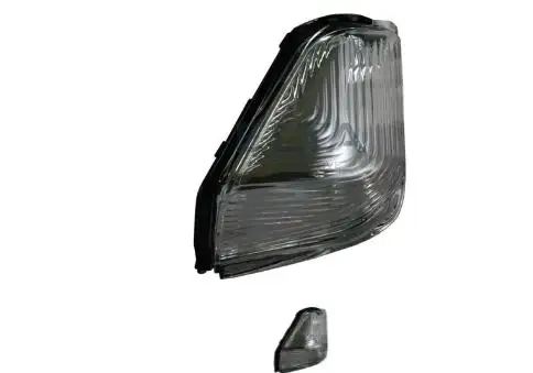 MGA 941989 Ayna Sinyali (Sol) 2E0953049A