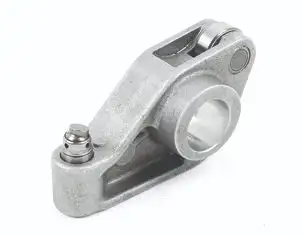 MGA 942021 Piyano Tuşu YC1Q6529A1D