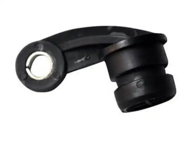 MGA 942055 Blok Su Tapası 06A103035A