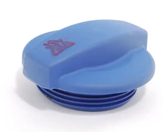 MGA 942070 Yedek Su Depo Kapağı 8E0121321