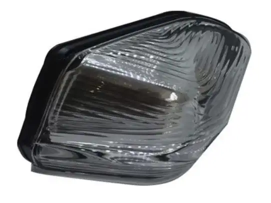 MGA 942085 Ayna Sinyali (Sağ) 2E0953050A