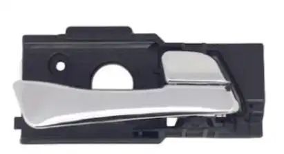 MGA 942307 İçten Açma Kolu (Ön Sağ) 826201R000