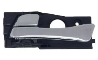 MGA 942308 İçten Açma Kolu (Arka Sol) 836101R000