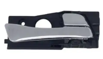 MGA 942309 İçten Açma Kolu (Arka Sağ) 836201R000
