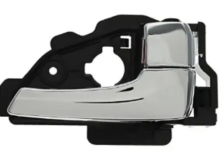 MGA 942311 İçten Açma Kolu (Sağ) 826202S010